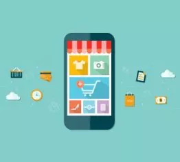 ecommerce-mobile-app