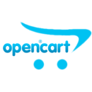 opencart-ecommerce-development