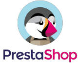 prestashop-development