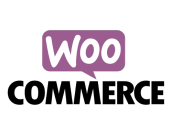 woocommerce-development