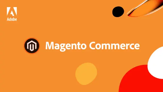 magento-comerce