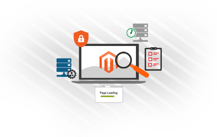 magento-development-solution