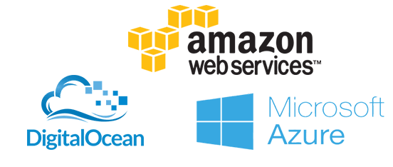 amazon-web-services