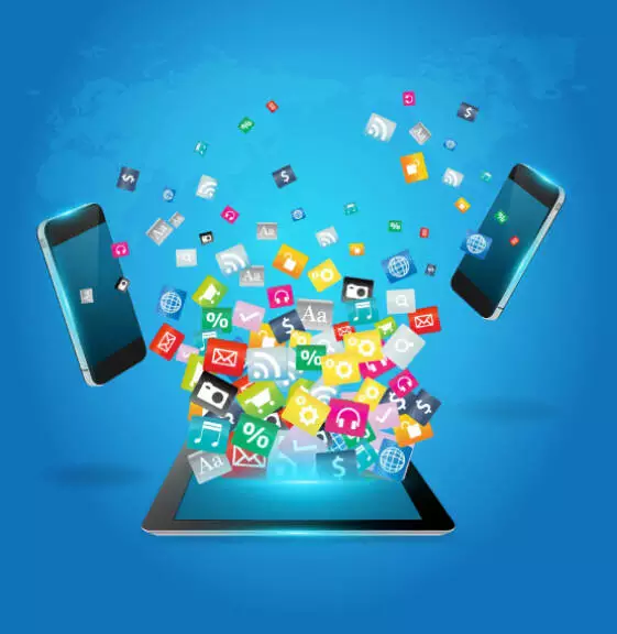 mobile-Applications-Development