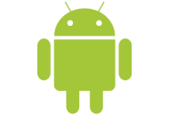 android-icon