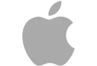 apple-icon