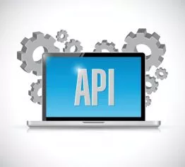 oracle-configuration-and-api