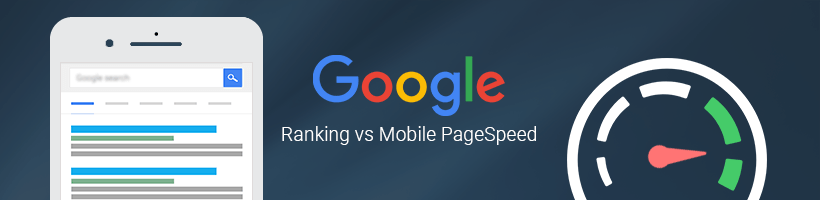 pagespeed-to-be-used-as-ranking-signal-in-mobile-search-also-after-its-initial-launch-8-years-ago