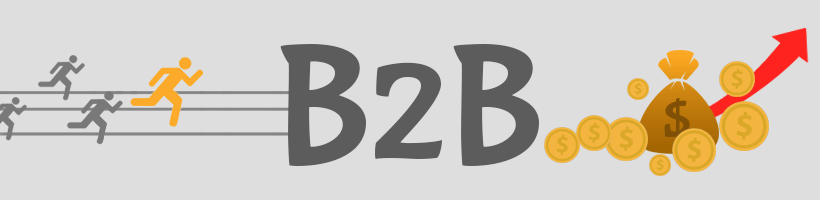 how-to-grow-sales-in-b2b-and-stay-competitive-in-2018