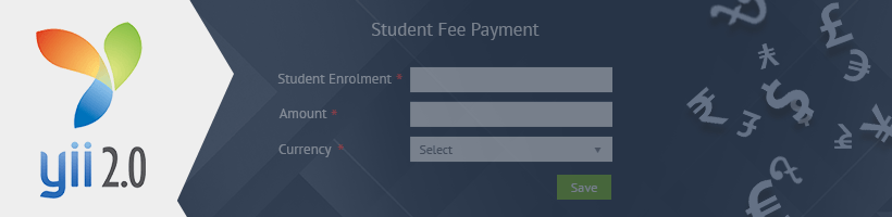 currency-name-required-only-when-the-amount-is-entered