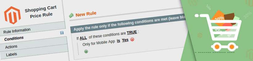 custom-shopping-cart-price-rule-condition