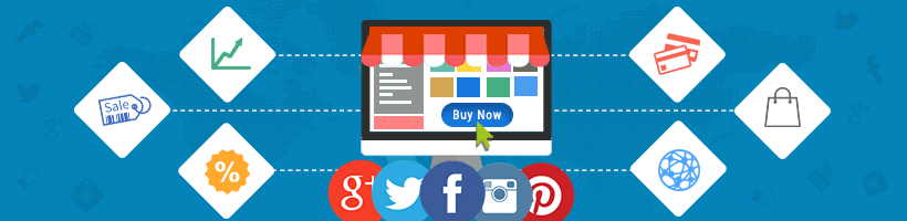 social-commerce-and-its-increasing-dominance