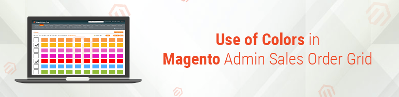 use-of-colors-in-magento-admin-sales-order-grid