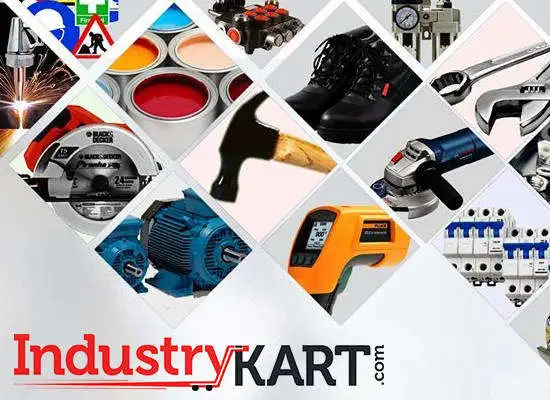 Industrykart