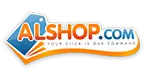 Alshop