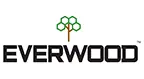 Everwood