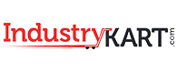 Industry kart