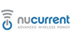 Nucurrent