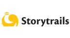Storytrails