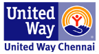 Unitedway