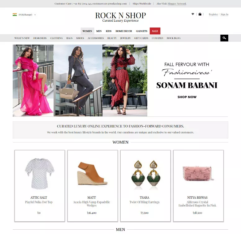 rock-n-shop-e-commerce