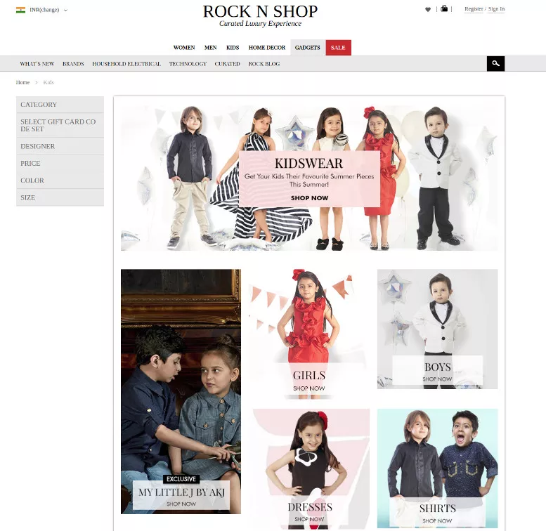 rock-n-shop-e-commerce