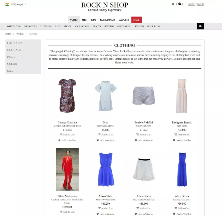 rock-n-shop-e-commerce