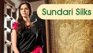 sundari_silks