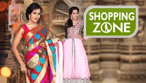 shopping-zone-magento-e-commerce-website