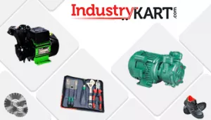 industry-kart