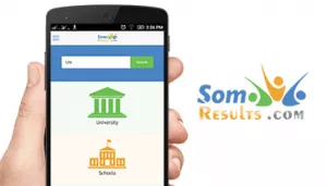somresults-mobile-app