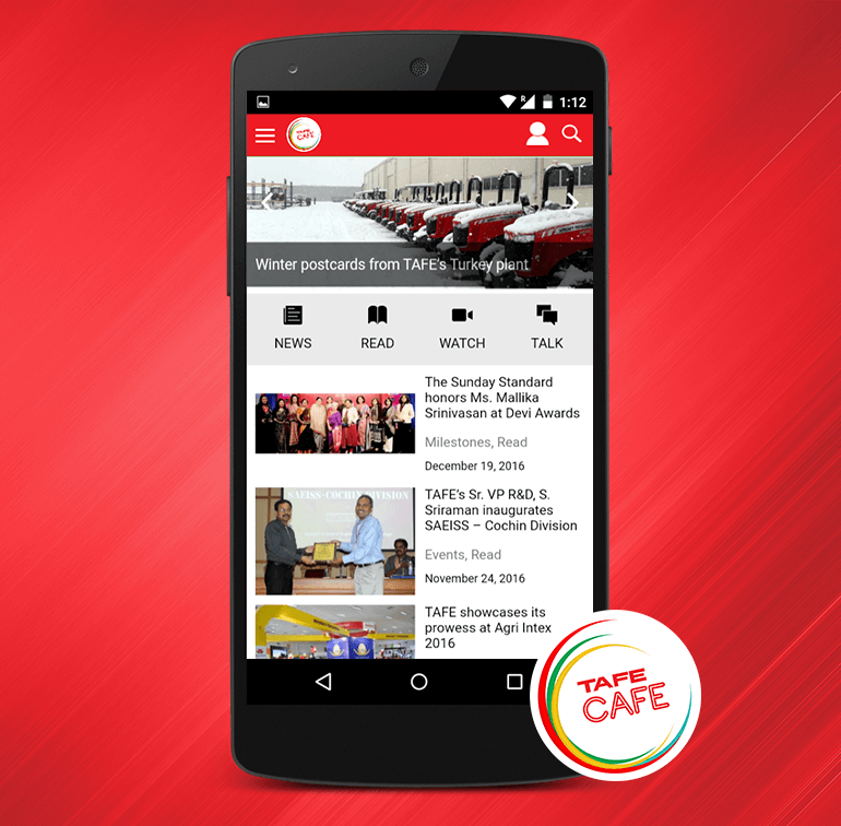 tafe-cafe-mobile-app