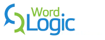Wordlogic