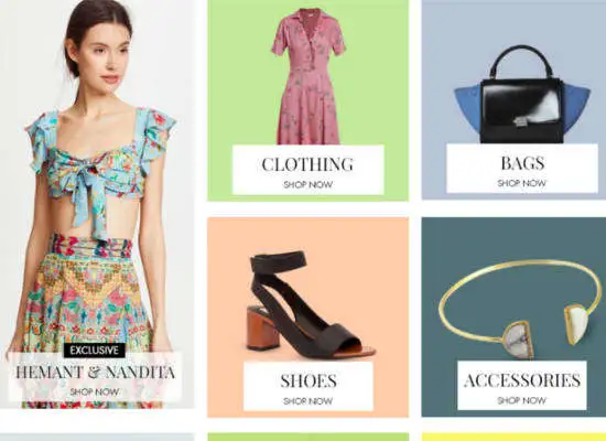 Spinbet registration interface showing sign-up form